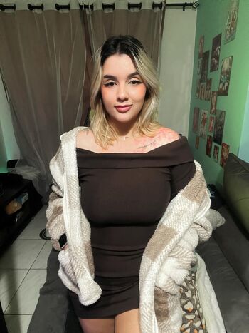 Full leaked Riyuuka page private photo