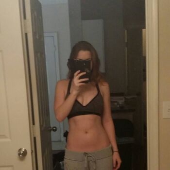 Full leaked Rizohemgee private photo