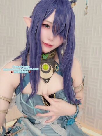 Full leaked Rizuna page private onlyfans photo