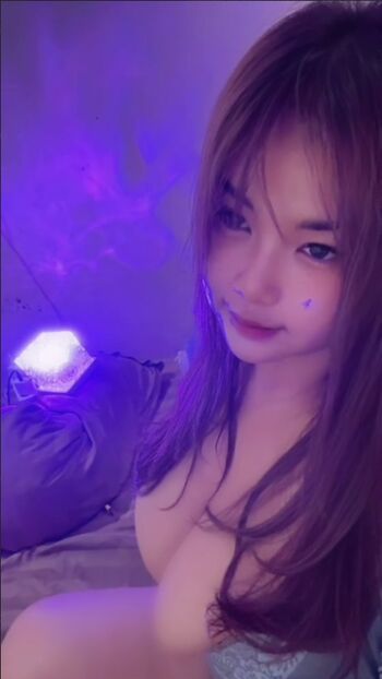 Full leaked Rkaaaagrll page private photo