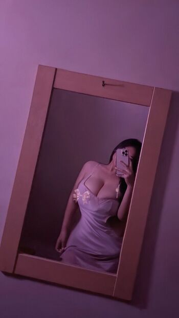 Full leaked Rkaaaagrll private photo