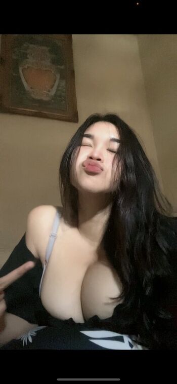 Full leaked Rkaaaagrll private photo