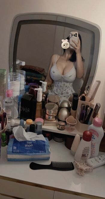 Full leaked Rkaaaagrll private photo