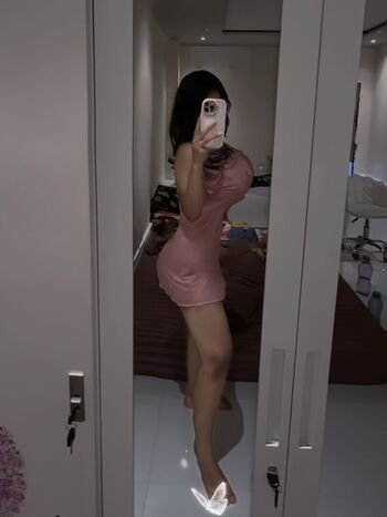 Full leaked Rkaaaagrll private photo