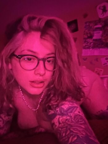 Full leaked Rllyerin private photo