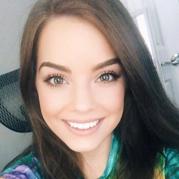 Full leaked Rngingy page private onlyfans photo