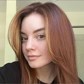 Full leaked Rngingy private onlyfans photo