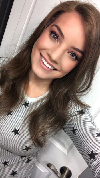 Full leaked Rngingy private onlyfans photo