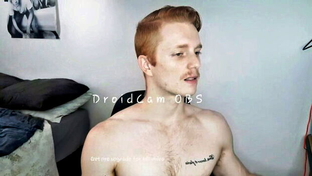 Full leaked Rningninatv private photo
