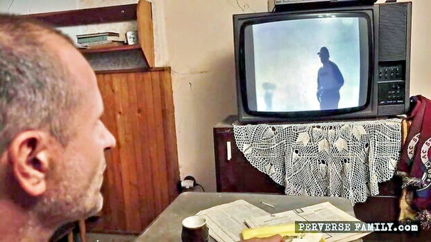 Full leaked Rningninatv private photo