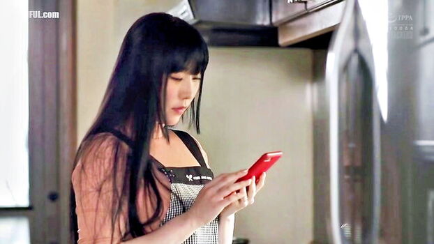 Full leaked Rningninatv private photo