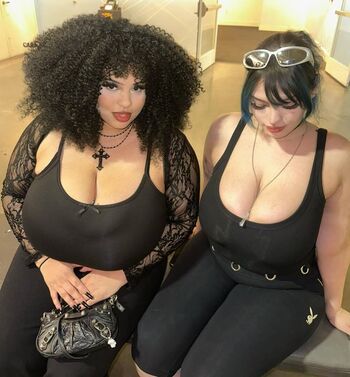 Full leaked Rnzxx private onlyfans photo