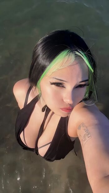 Full leaked Rnzxx private onlyfans photo