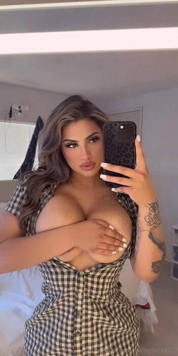 Full leaked Ro xee private onlyfans photo