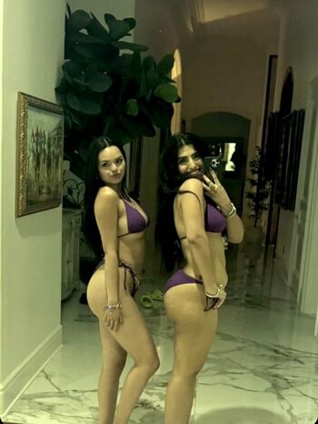 Full leaked Roaa alqahtani private onlyfans photo