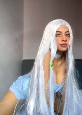 Full leaked Roachhasfeelingstoo private photo