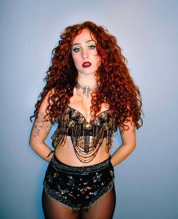 Full leaked Roan chappel private onlyfans photo