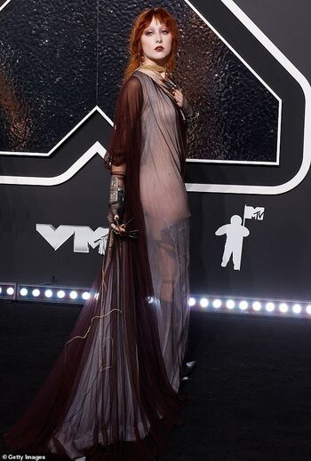 Full leaked Roan chappel private onlyfans photo