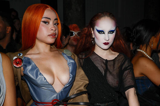 Full leaked Roan chappel private onlyfans photo