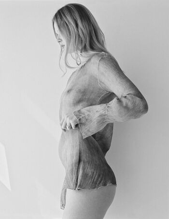 Full leaked Robee breevaart private photo
