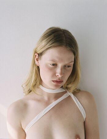 Full leaked Robee breevaart private photo