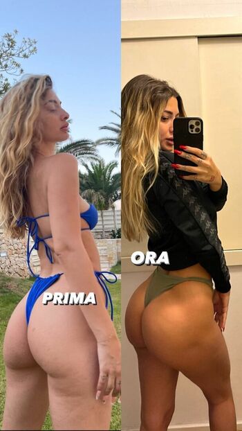 Full leaked Roberryc private onlyfans photo