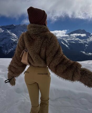 Full leaked Roberta cesarii private onlyfans photo