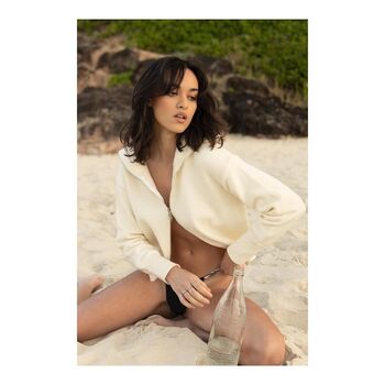 Full leaked Roberta george page private onlyfans photo