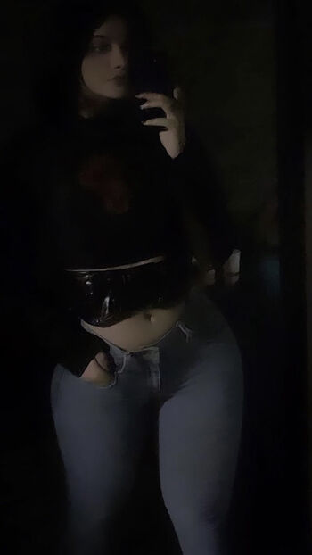 Full leaked Roberta gonzalez page private onlyfans photo