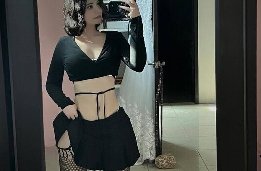 Full leaked Roberta gonzalez private onlyfans photo