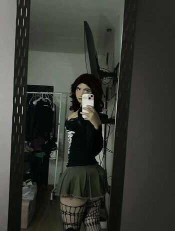 Full leaked Roberta gonzalez private onlyfans photo