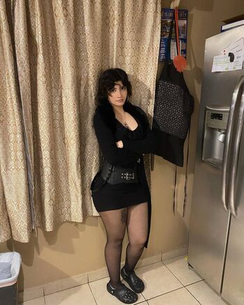 Full leaked Roberta gonzalez private onlyfans photo