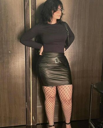 Full leaked Roberta gonzalez private onlyfans photo