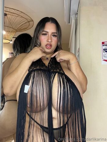Full leaked Roberta lipa private photo