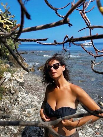 Full leaked Roberta sasso private onlyfans photo