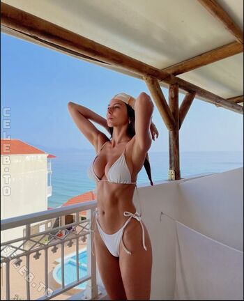 Full leaked Roberta serafini private photo