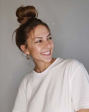 Full leaked Roberta serafini private photo