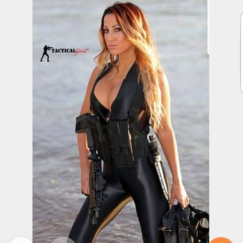 Full leaked Robin banks page private onlyfans photo