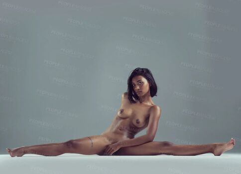 Full leaked Robin elaine jansen private photo