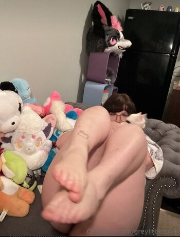 Full leaked Robin grey page private onlyfans photo