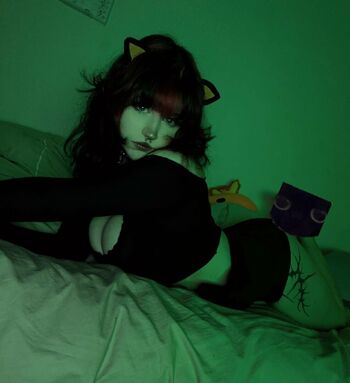 Full leaked Robin grey page private onlyfans photo