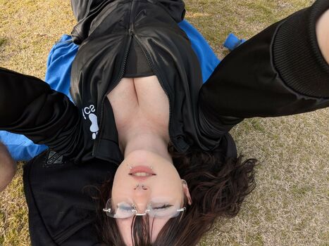 Full leaked Robin grey page private onlyfans photo