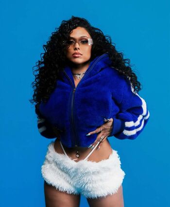 Full leaked Robin roxette page private onlyfans photo