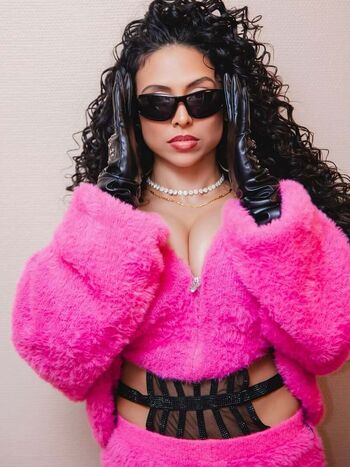 Full leaked Robin roxette page private onlyfans photo