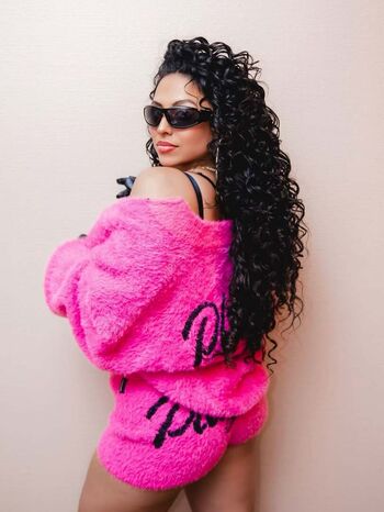 Full leaked Robin roxette page private onlyfans photo