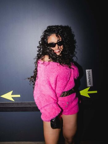 Full leaked Robin roxette page private onlyfans photo