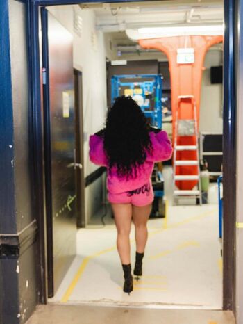 Full leaked Robin roxette page private onlyfans photo