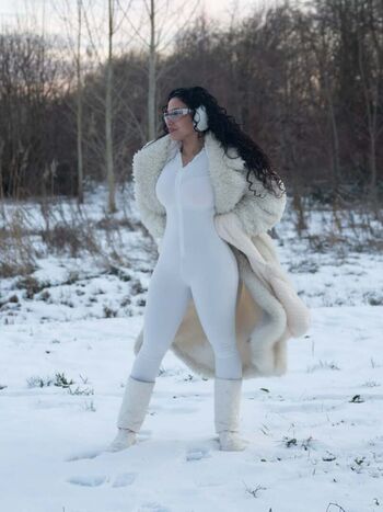 Full leaked Robin roxette page private onlyfans photo