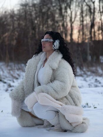 Full leaked Robin roxette page private onlyfans photo