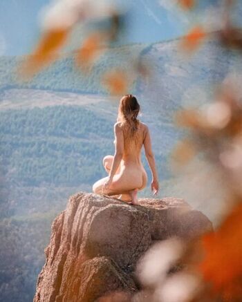 Full leaked Robincyn private onlyfans photo